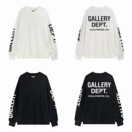 Picture of Gallery Dept T Shirt Long _SKUGalleryDepts-xlyct0250902